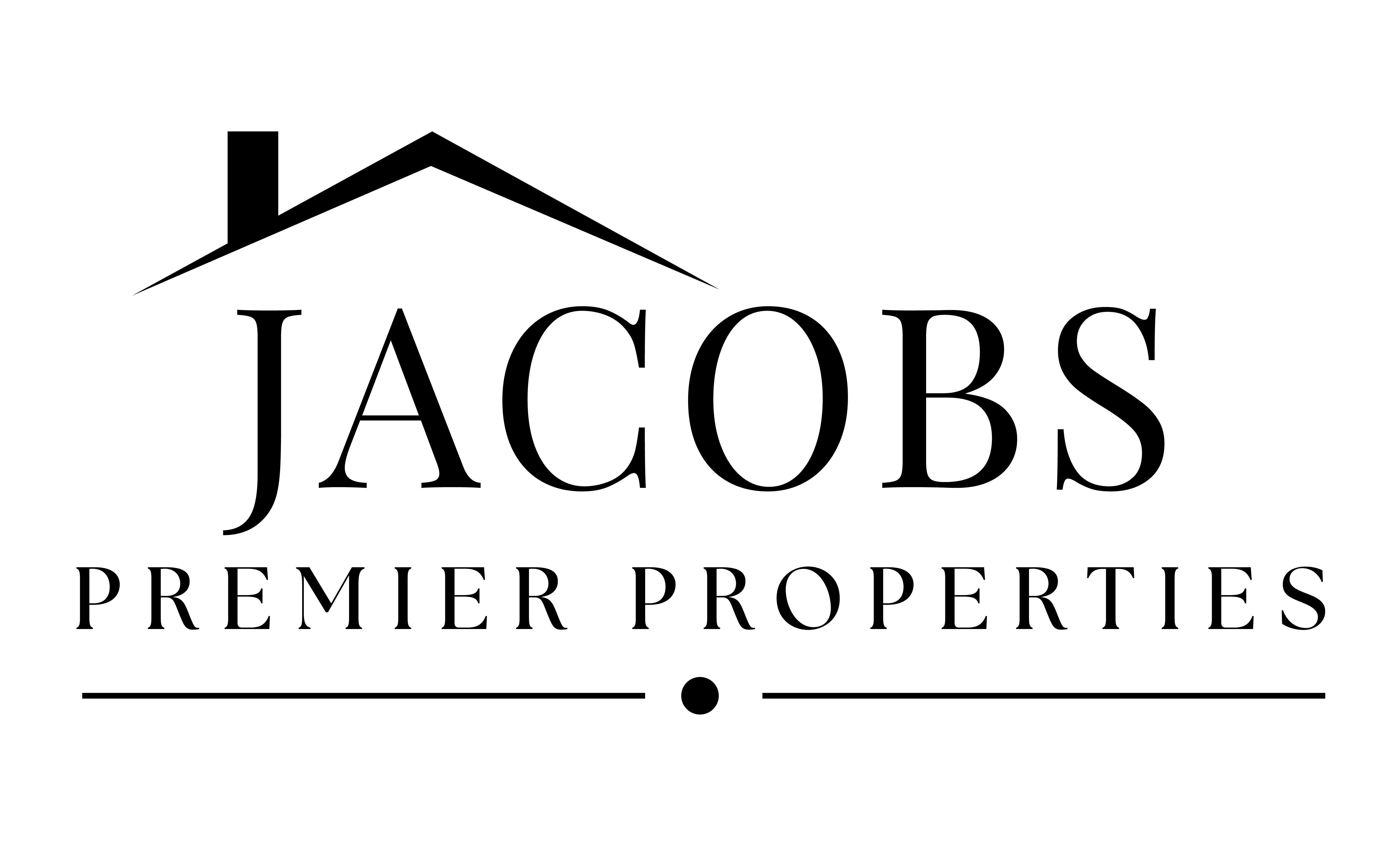 Dragon Logo